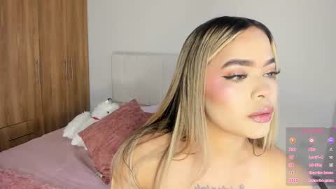 camijhonss online show from June 2026 11:12:02 AM