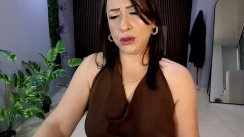 Camil online show from February 2026 11:35:02 AM