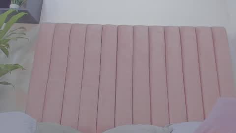 Snapshot of camila__herrera chatting on February 2025 12:16:01 PM Camila online show from February 2025 12:16:01 PM