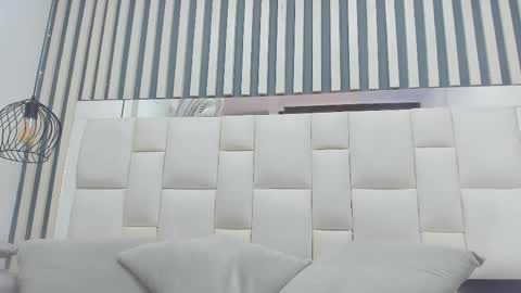 Snapshot of camila__herrera chatting on October 2025 03:49:02 AM Camila online show from October 2025 03:49:02 AM