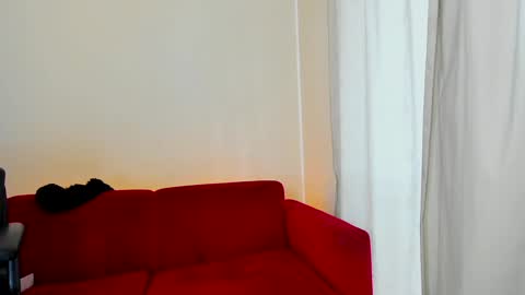 Cami online show from December 2024 09:06:02 PM