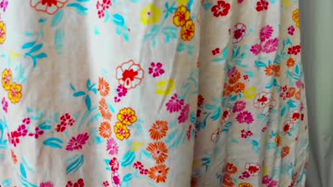 Cami online show from December 2024 02:09:02 AM