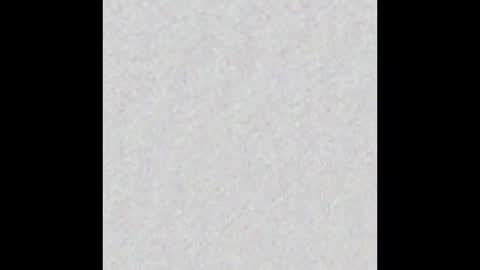 Cami online show from February 2025 02:18:01 AM