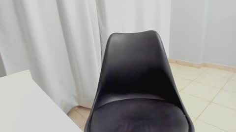 Cami online show from September 2025 07:08:01 AM