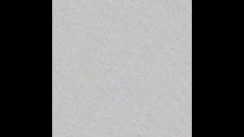 Cami online show from March 2026 06:36:01 AM