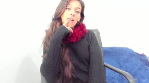 Cami online show from June 2026 06:03:02 AM