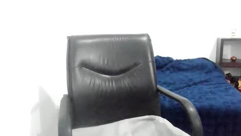 Cami online show from June 2026 06:25:02 AM