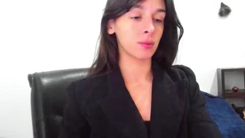 Cami online show from July 2026 03:23:01 AM