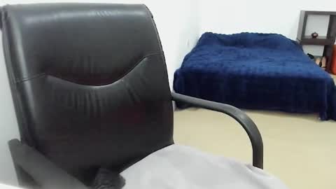 Cami online show from July 2026 01:21:01 AM