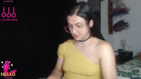 camila online show from May 2026 02:19:02 AM