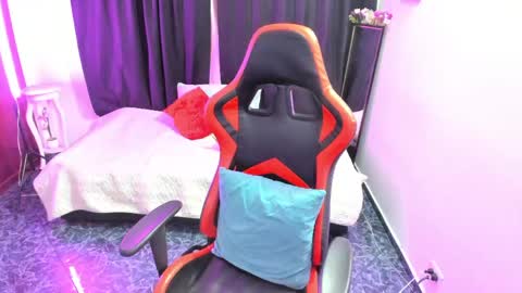 camila_bj online show from May 2026 05:24:01 AM