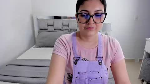 Camila buitrago online show from July 2026 02:05:17 AM