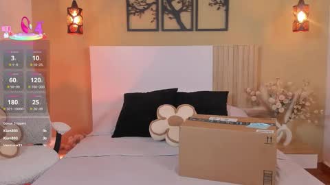 camila_bustamante_ online show from November 2025 06:19:02 PM