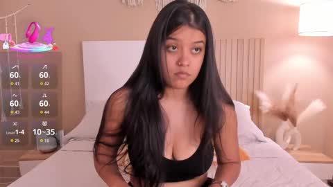 camila_bustamante_ online show from March 2026 05:53:02 PM