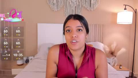 camila_bustamante_ online show from May 2026 02:01:02 PM