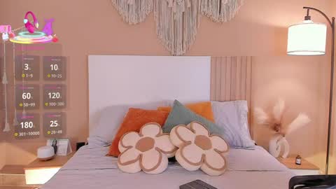 camila_bustamante_ online show from May 2026 01:52:01 PM
