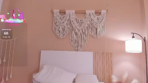 camila_bustamante_ online show from June 2026 02:28:02 PM