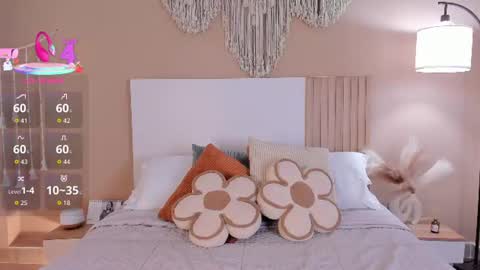 camila_bustamante_ online show from June 2026 01:32:02 PM