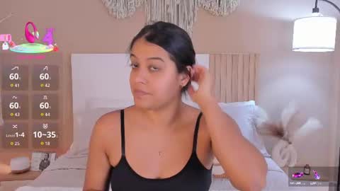 camila_bustamante_ online show from June 2026 04:27:02 PM