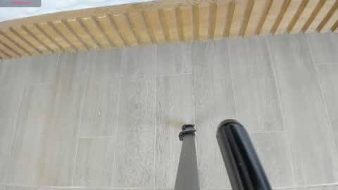 camila_bustamante_ online show from June 2026 01:25:01 PM