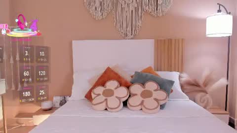 camila_bustamante_ online show from June 2026 02:07:02 PM
