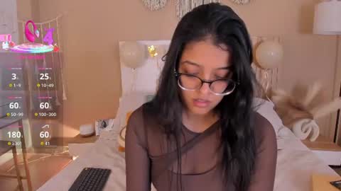 camila_bustamante_ online show from July 2026 04:02:01 PM