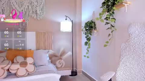 camila_bustamante_ online show from July 2026 01:19:01 PM