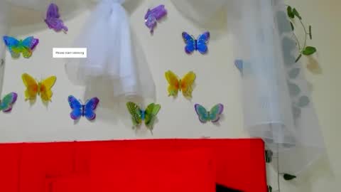 camila_collins7 online show from September 2025 12:38:01 PM