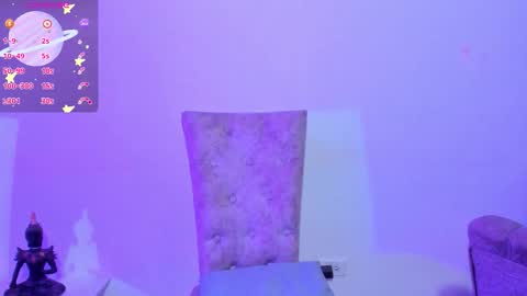  s online show from January 2026 09:51:02 PM