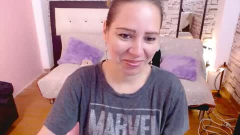 camila online show from March 2026 12:22:01 PM