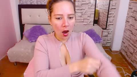 camila online show from March 2026 06:46:01 PM