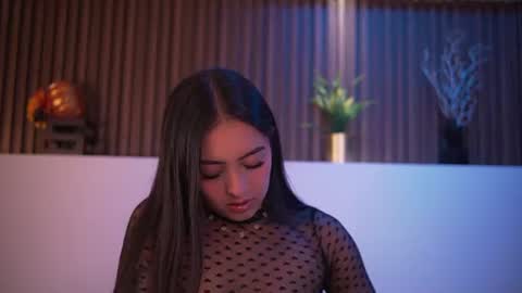 Camila online show from July 2026 03:26:01 AM