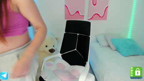 Snapshot of camila_ec2 chatting on March 2025 12:59:01 AM C A M I online show from March 2025 12:59:01 AM