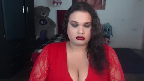   online show from December 2025 05:13:01 AM