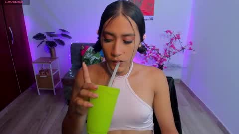 C A M I L A online show from June 2026 02:02:02 AM