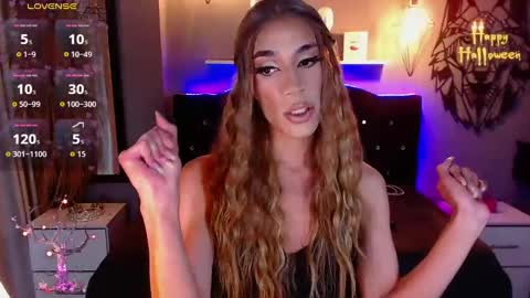 Snapshot of camila_hoottie chatting on October 2025 07:58:01 PM Camila online show from October 2025 07:58:01 PM