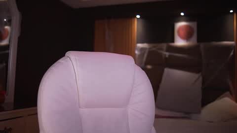 camila_martinez9 online show from October 2025 11:35:01 AM