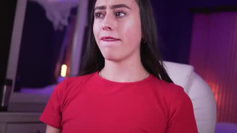 camila_martinez9 online show from November 2025 11:33:02 AM