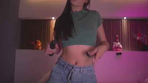 camila_martinez9 online show from December 2025 11:59:02 AM