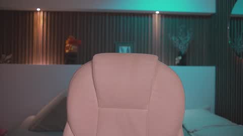 camila_martinez9 online show from February 2026 11:26:01 AM