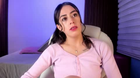 camila_martinez9 online show from April 2026 11:31:01 AM