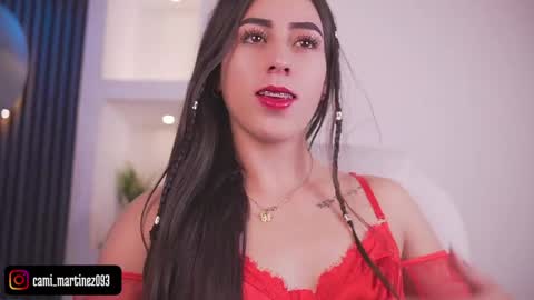 camila_martinez9 online show from May 2026 11:27:02 AM