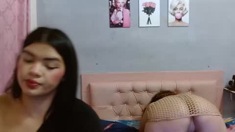 camila_meza online show from April 2026 01:20:01 PM