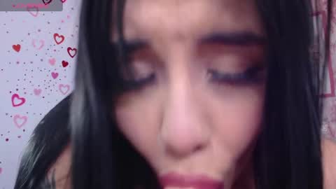 Snapshot of camila_pandora_ch chatting on December 2024 04:20:02 PM Cami online show from December 2024 04:20:02 PM