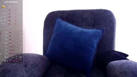 Snapshot of camila_pandora_ch chatting on February 2026 01:48:02 PM Cami online show from February 2026 01:48:02 PM