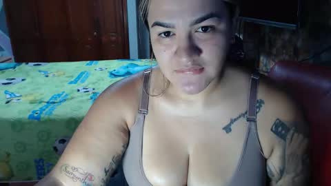 valentinaEpic way Ive been fucked 1515  online show from November 2025 12:07:01 PM