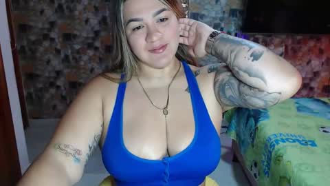 valentinaEpic way Ive been fucked 1515  online show from January 2026 12:44:02 PM
