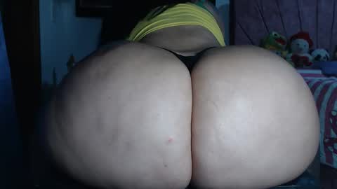 valentinaEpic way Ive been fucked 1515  online show from May 2026 06:00:02 AM