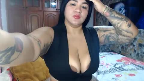 valentinaEpic way Ive been fucked 1515  online show from June 2026 02:32:02 PM