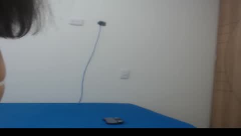 camila_rouswhyth online show from November 2025 12:04:02 PM